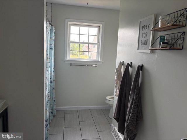 152 TWIN CREEKS DR, Jonestown, PA 17038