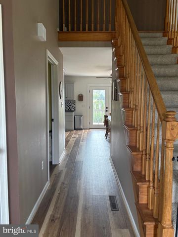 152 TWIN CREEKS DR, Jonestown, PA 17038