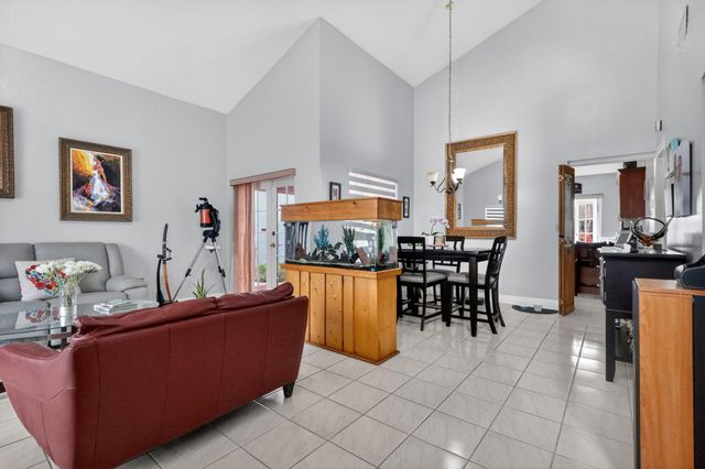 18977 NW 63rd Ct Circle, Miami Gardens, FL 33015