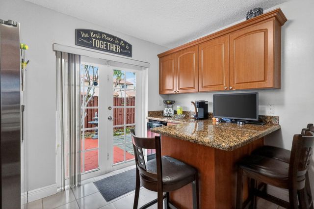 18977 NW 63rd Ct Circle, Miami Gardens, FL 33015