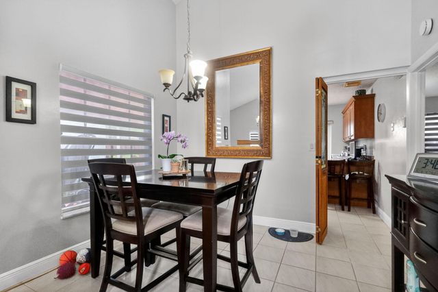 18977 NW 63rd Ct Circle, Miami Gardens, FL 33015
