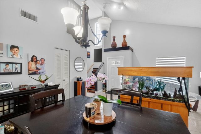 18977 NW 63rd Ct Circle, Miami Gardens, FL 33015