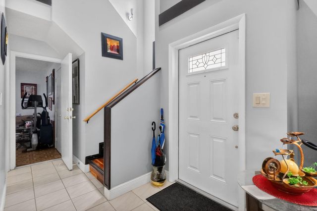 18977 NW 63rd Ct Circle, Miami Gardens, FL 33015