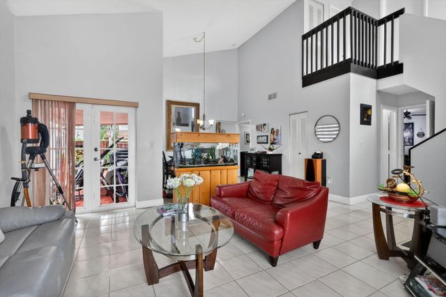 18977 NW 63rd Ct Circle, Miami Gardens, FL 33015