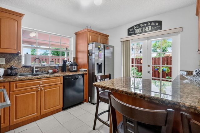 18977 NW 63rd Ct Circle, Miami Gardens, FL 33015