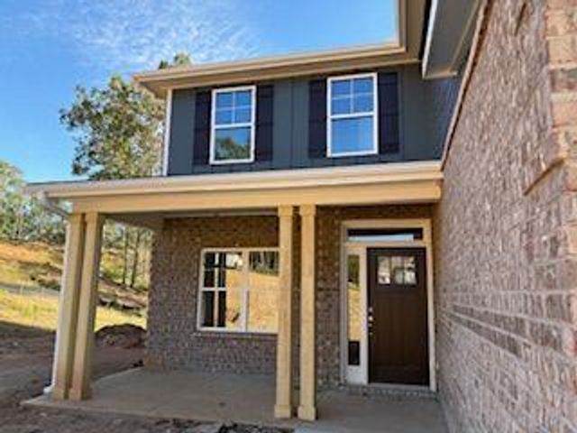 5362 TUSCANY Drive, Douglasville, GA 30135