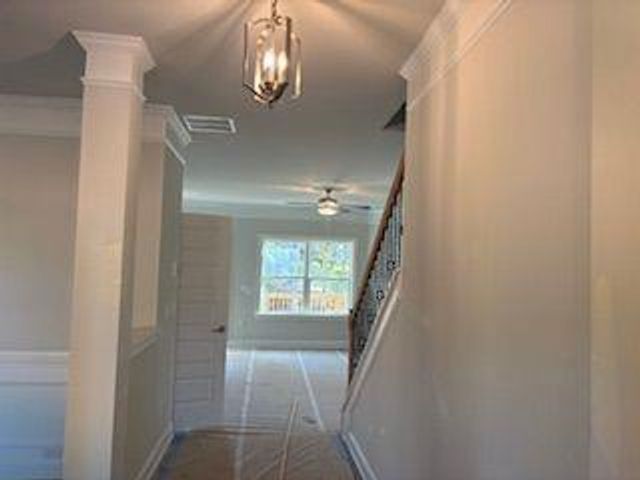 5362 TUSCANY Drive, Douglasville, GA 30135