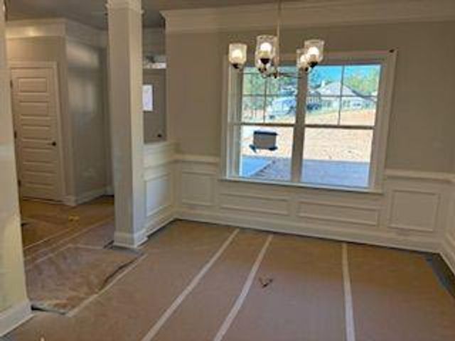 5362 TUSCANY Drive, Douglasville, GA 30135