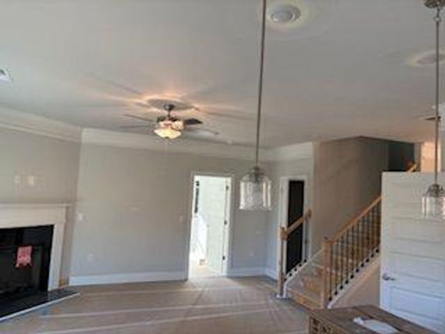 5362 TUSCANY Drive, Douglasville, GA 30135