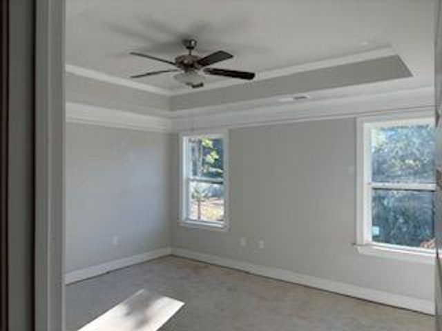 5362 TUSCANY Drive, Douglasville, GA 30135