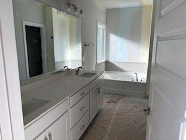 5362 TUSCANY Drive, Douglasville, GA 30135