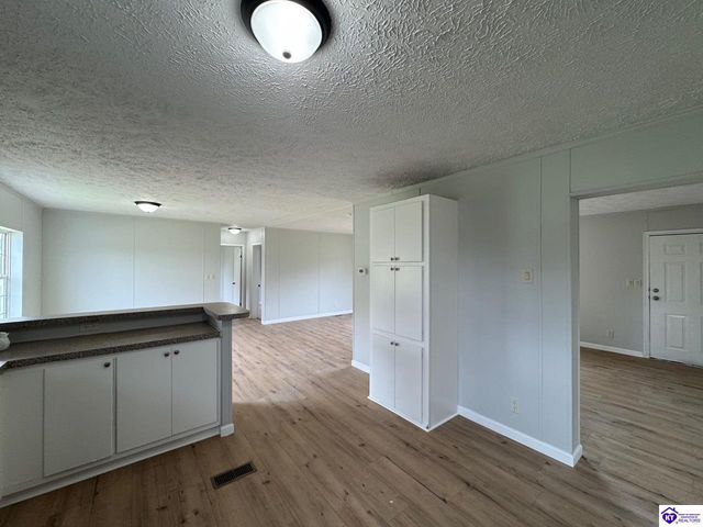 490 Blackjack Road, Radcliff, KY 40165