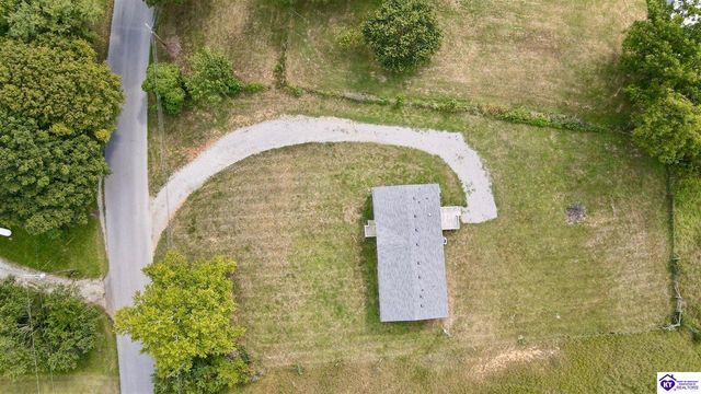 490 Blackjack Road, Radcliff, KY 40165