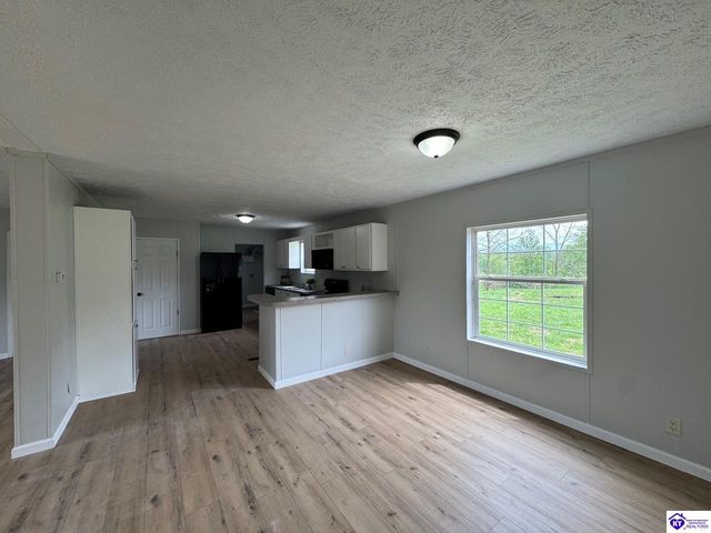 490 Blackjack Road, Radcliff, KY 40165