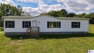 490 Blackjack Road, Radcliff, KY 40165