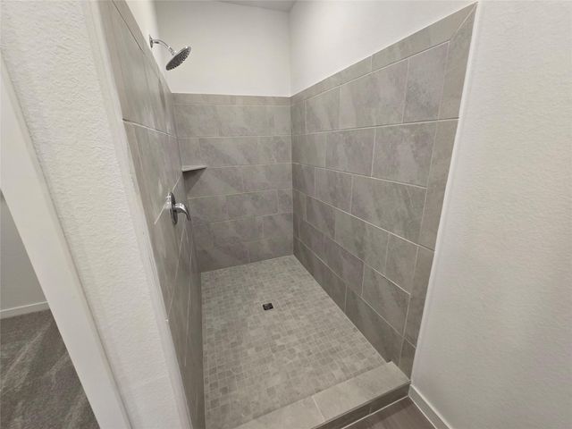 3005 Paradise Capri Drive, Katy, TX 77493