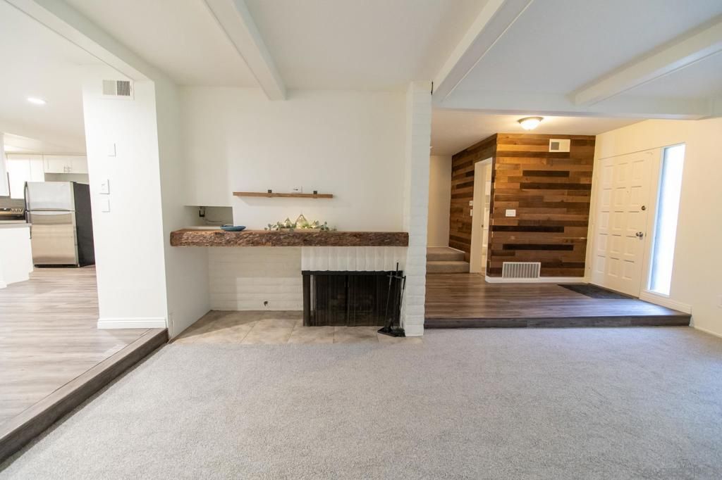 Image 1 of property listing at 4114 Collwood Lane, San Diego, CA 92115