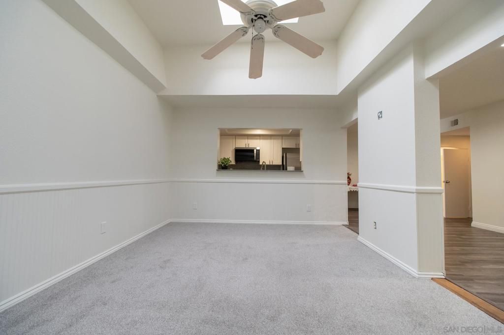 Image 10 of property listing at 4114 Collwood Lane, San Diego, CA 92115