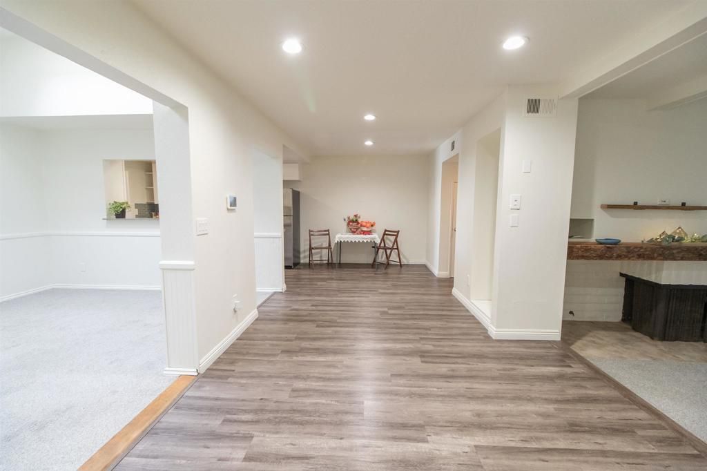 Image 11 of property listing at 4114 Collwood Lane, San Diego, CA 92115