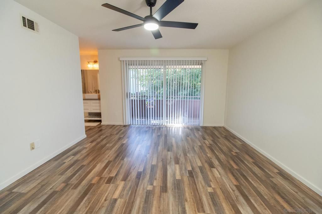 Image 20 of property listing at 4114 Collwood Lane, San Diego, CA 92115