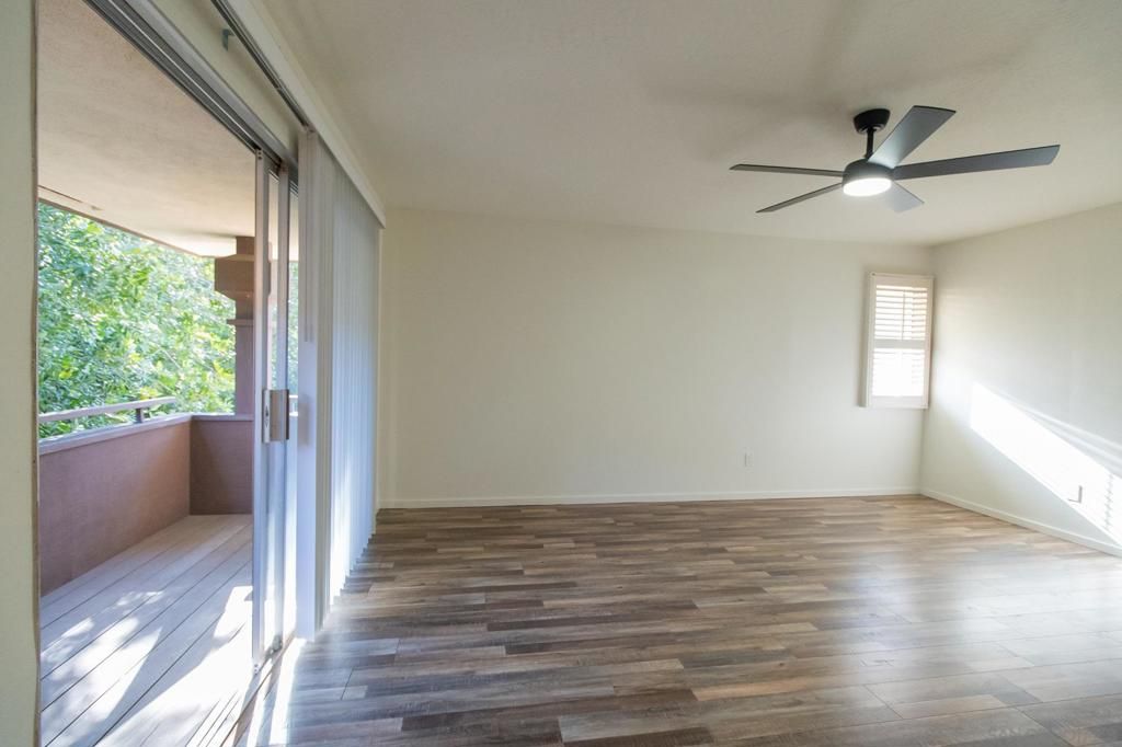 Image 22 of property listing at 4114 Collwood Lane, San Diego, CA 92115