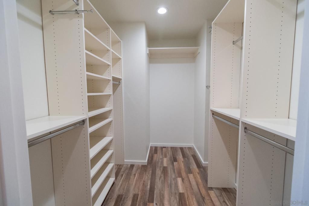 Image 24 of property listing at 4114 Collwood Lane, San Diego, CA 92115