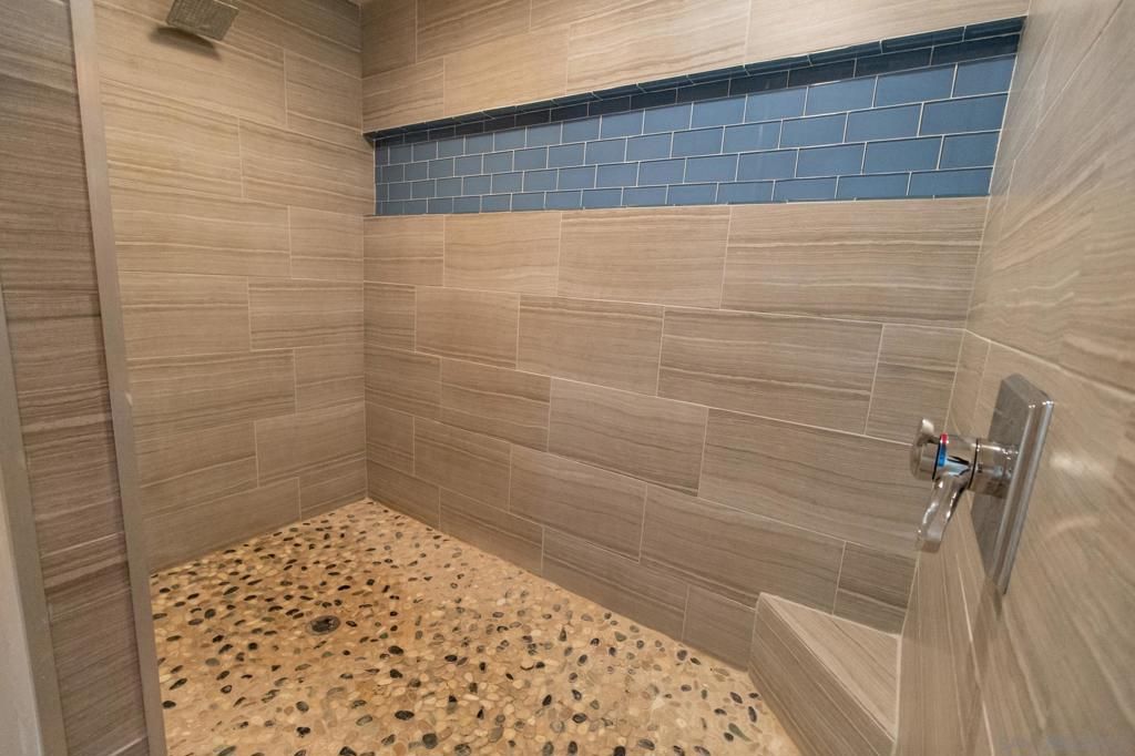 Image 25 of property listing at 4114 Collwood Lane, San Diego, CA 92115