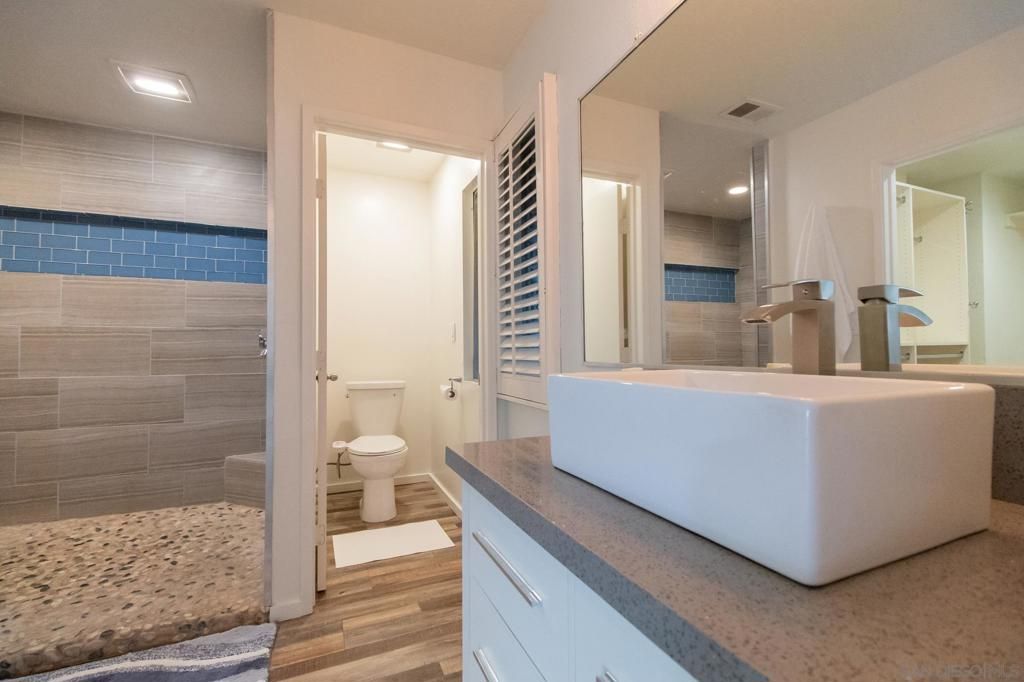 Image 26 of property listing at 4114 Collwood Lane, San Diego, CA 92115