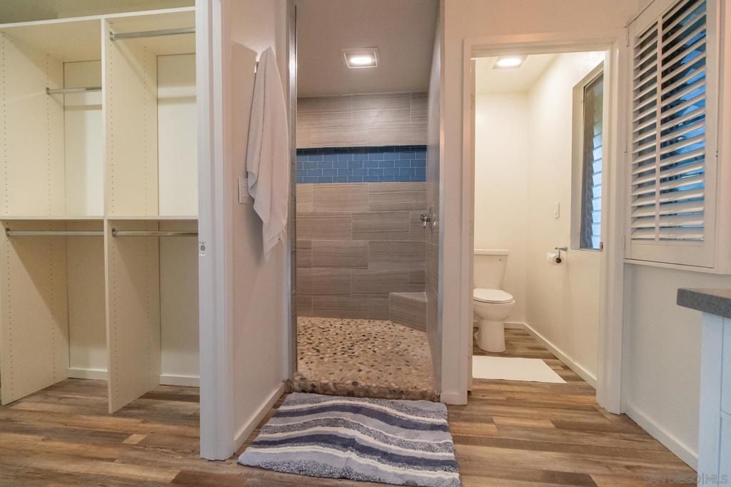 Image 27 of property listing at 4114 Collwood Lane, San Diego, CA 92115