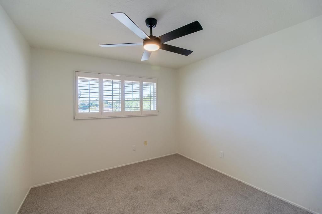 Image 30 of property listing at 4114 Collwood Lane, San Diego, CA 92115