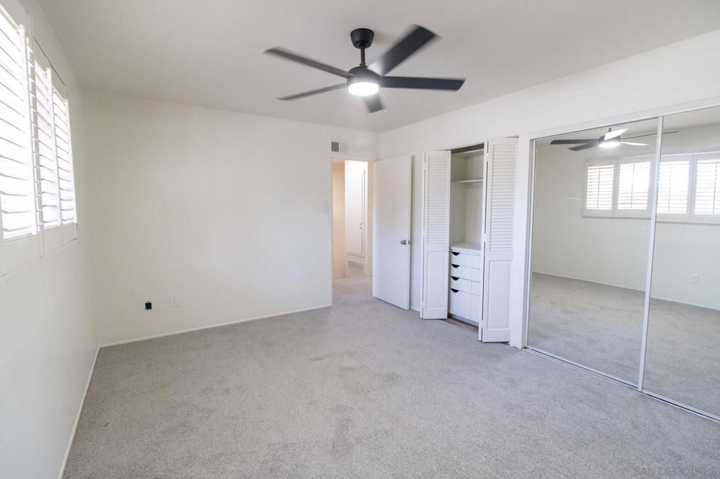 Image 33 of property listing at 4114 Collwood Lane, San Diego, CA 92115