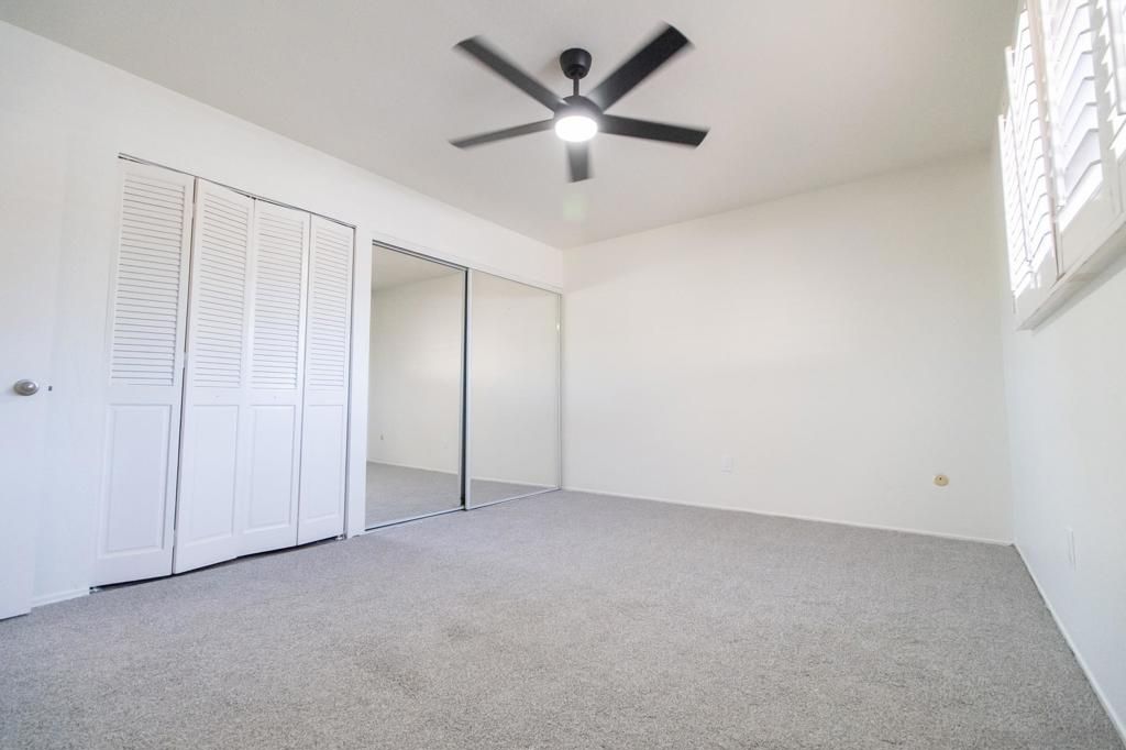 Image 34 of property listing at 4114 Collwood Lane, San Diego, CA 92115