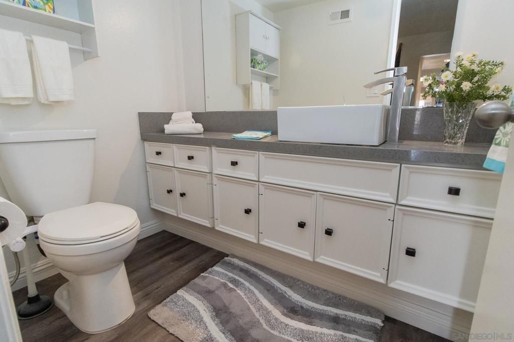 Image 36 of property listing at 4114 Collwood Lane, San Diego, CA 92115