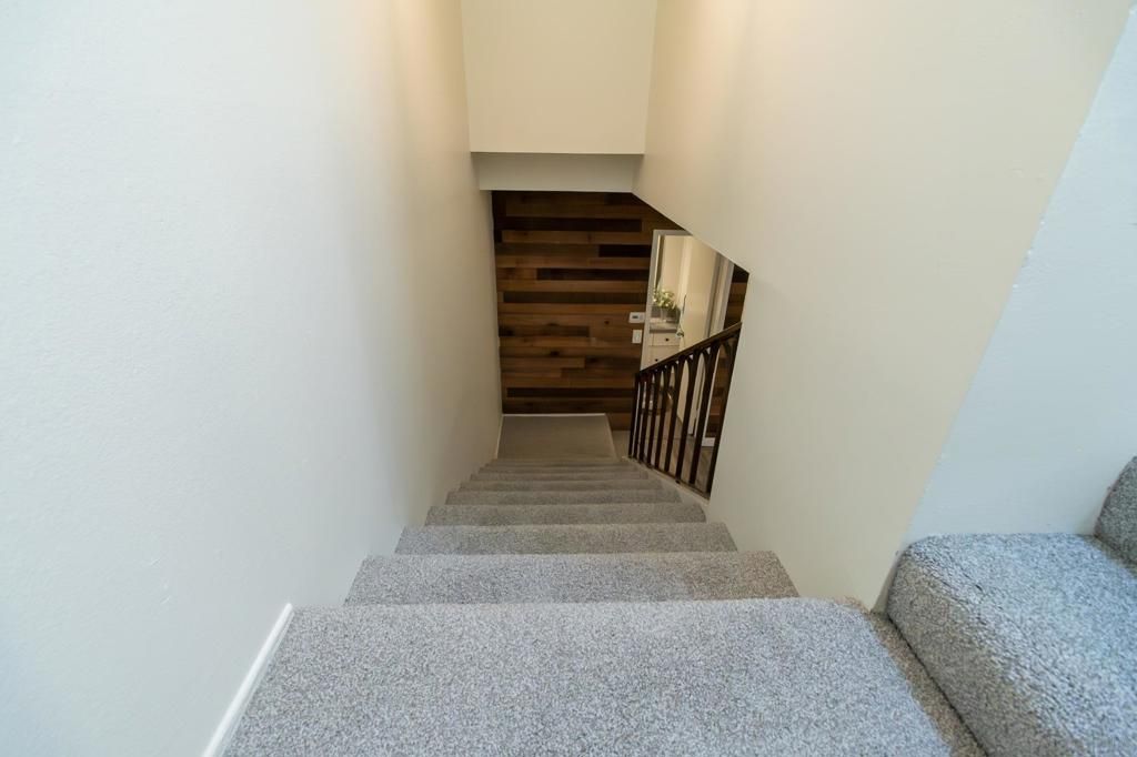 Image 38 of property listing at 4114 Collwood Lane, San Diego, CA 92115