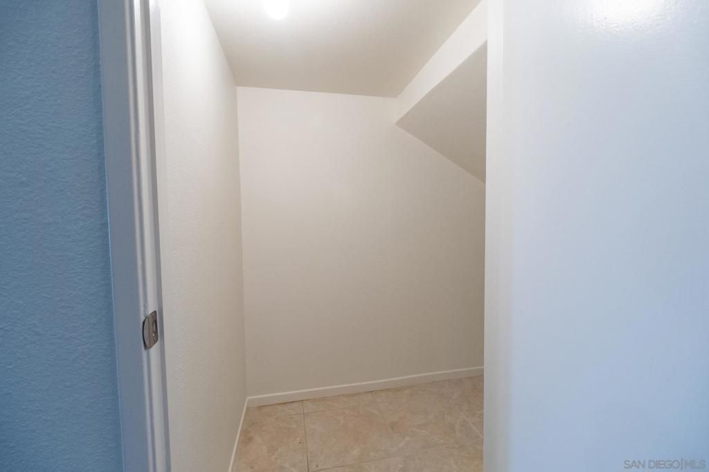 Image 42 of property listing at 4114 Collwood Lane, San Diego, CA 92115