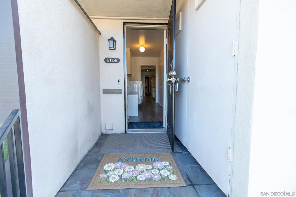 Image 44 of property listing at 4114 Collwood Lane, San Diego, CA 92115