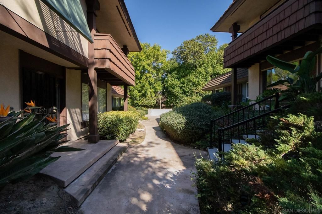 Image 46 of property listing at 4114 Collwood Lane, San Diego, CA 92115