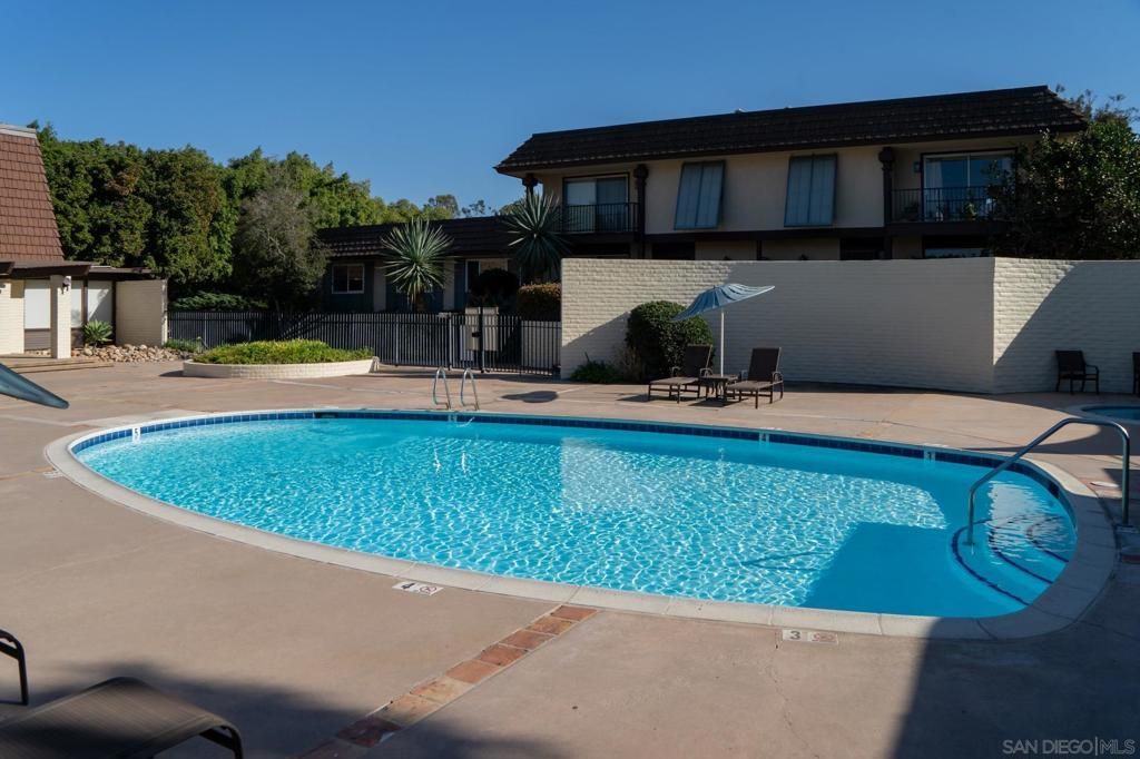 Image 49 of property listing at 4114 Collwood Lane, San Diego, CA 92115