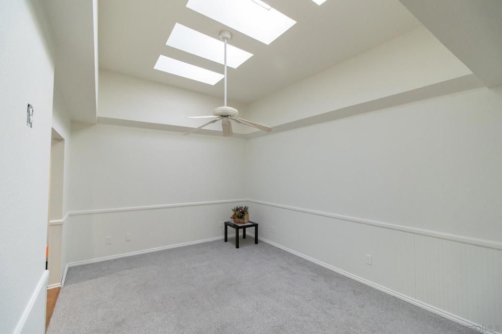 Image 9 of property listing at 4114 Collwood Lane, San Diego, CA 92115