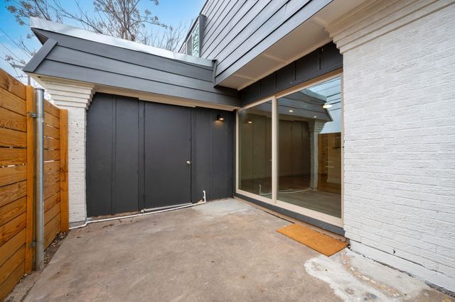 4908 West Gate BLVD 101, Austin, TX 78745