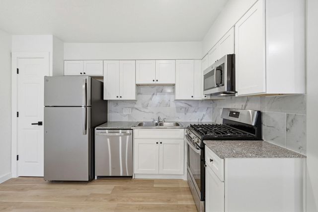 4908 West Gate BLVD 101, Austin, TX 78745