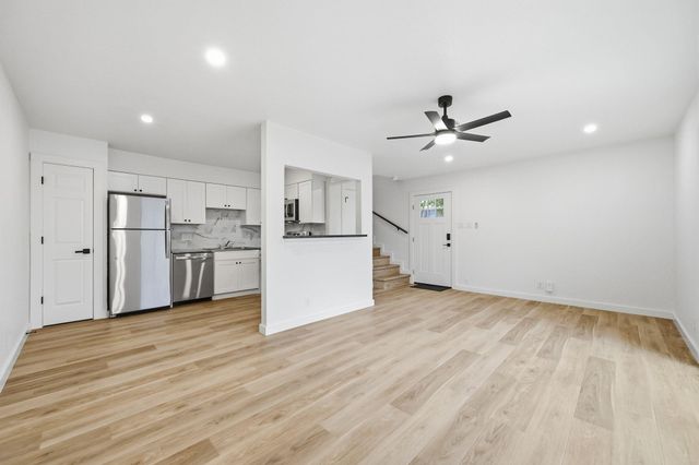 4908 West Gate BLVD 101, Austin, TX 78745