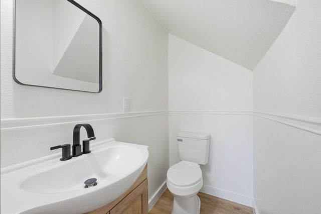 4908 West Gate BLVD 101, Austin, TX 78745