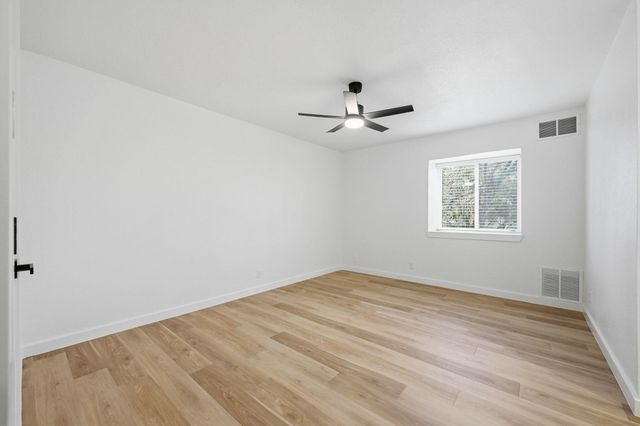 4908 West Gate BLVD 101, Austin, TX 78745