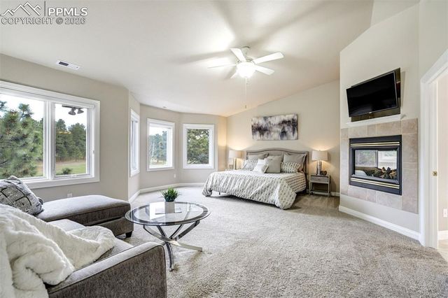 755 Lancers Court, Monument, CO 80132