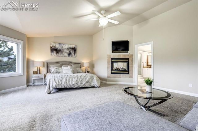 755 Lancers Court, Monument, CO 80132