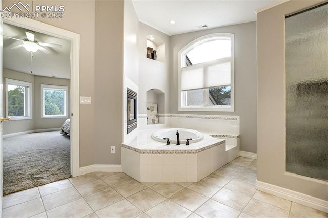 755 Lancers Court, Monument, CO 80132