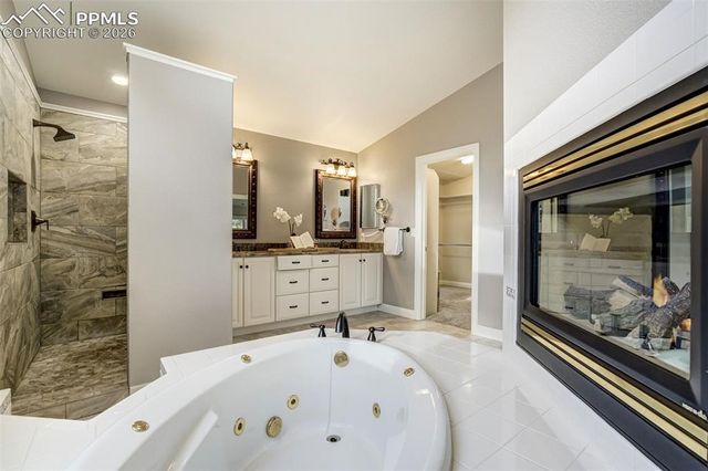 755 Lancers Court, Monument, CO 80132