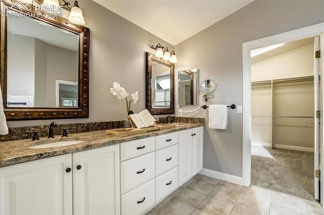 755 Lancers Court, Monument, CO 80132