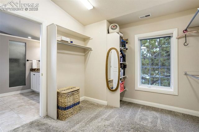 755 Lancers Court, Monument, CO 80132